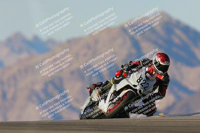 media/Dec-14-2023-Racers Edge (Thu) [[2b7ed58cb2]]/A Group/Session 5 (Turn 9)/